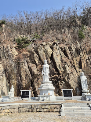 2026 나는 절로 낙산사 프로그램&amp;#44; 가는 길&middot;입장료&middot;주차장 확인