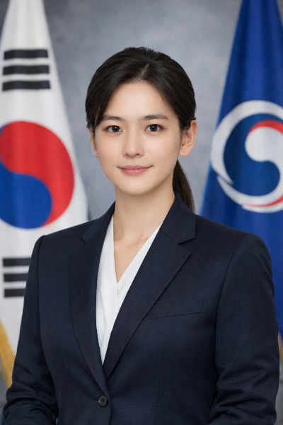 공무원 종류 연금 사진