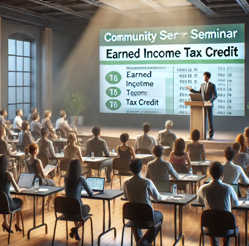 근로장려금 신청 조회 방법