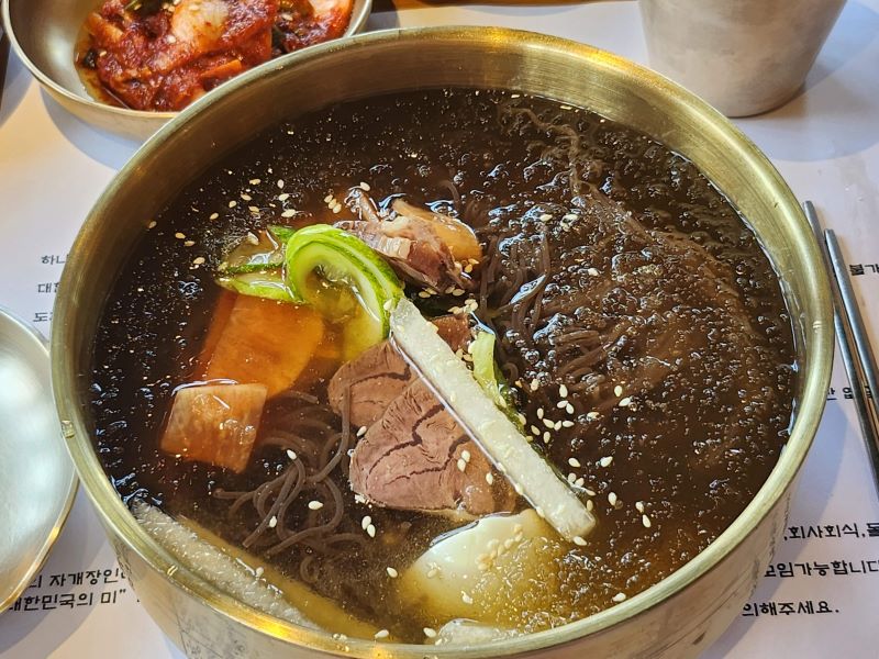 호치민생활_하루기록_식단실패