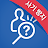 더치트