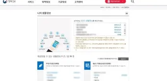 여권번호 조회 바로가기 완벽 여행 서류_19