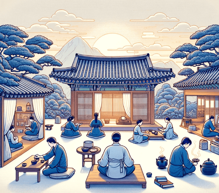 복단일의 중요성