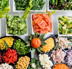 나트륨 하루 권장량 1일 섭취량