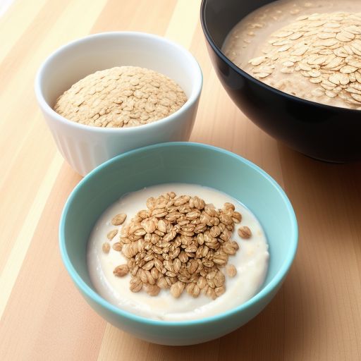 콜레스테롤 낮추는 음식