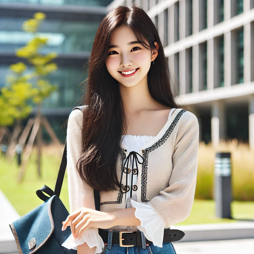 있음 있슴 맞춤법 알려드립니다