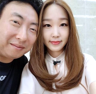 박명수 전속계약 신동엽 소속사 쿠팡 자회사 씨피엔터 지예은 이수지 한솥밥