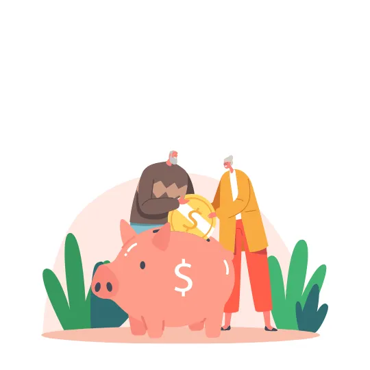 경기도청년기본소득