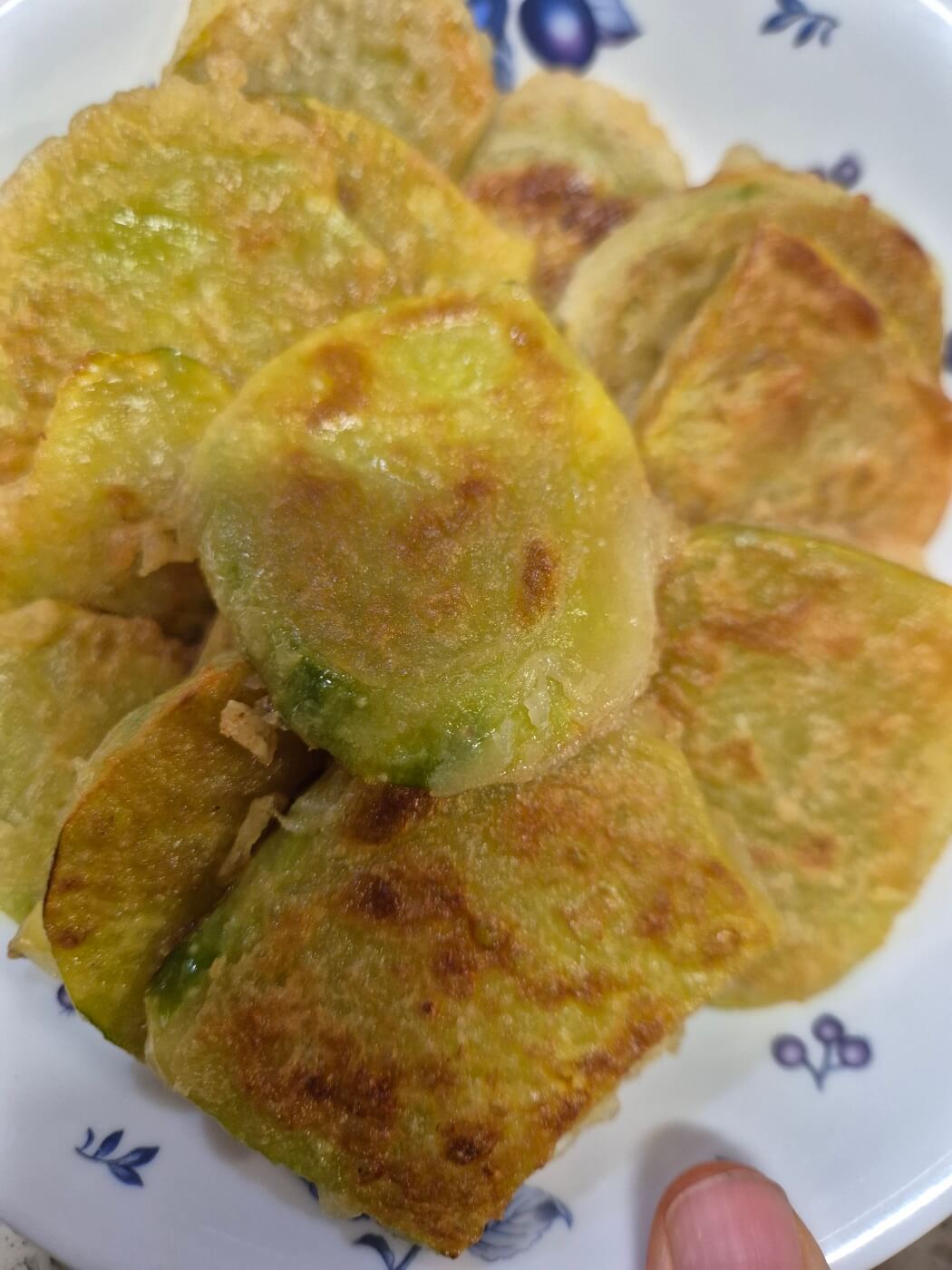 하늘마 효능 먹는 방법 보관방법 부작용 