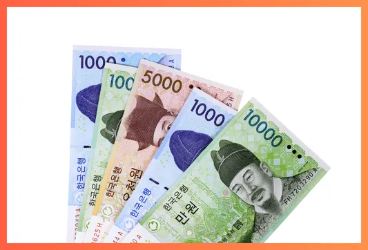 가계부 어플추천