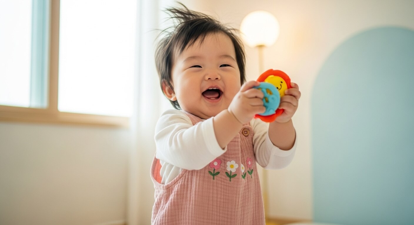 양육비선지급제조건