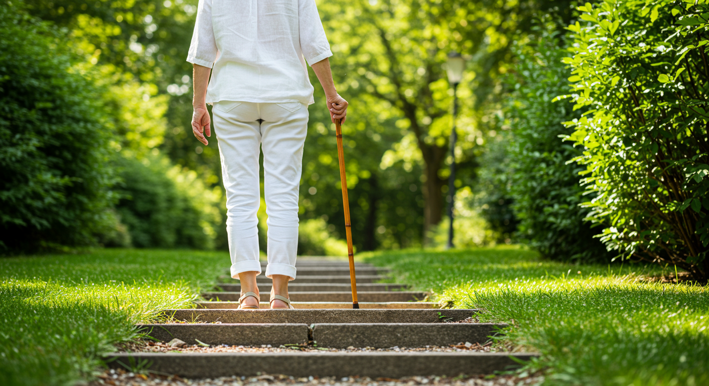 보스웰리아주의사항