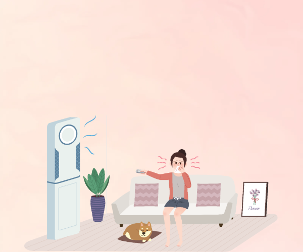 엘지에어컨 사전점검 무상 서비스