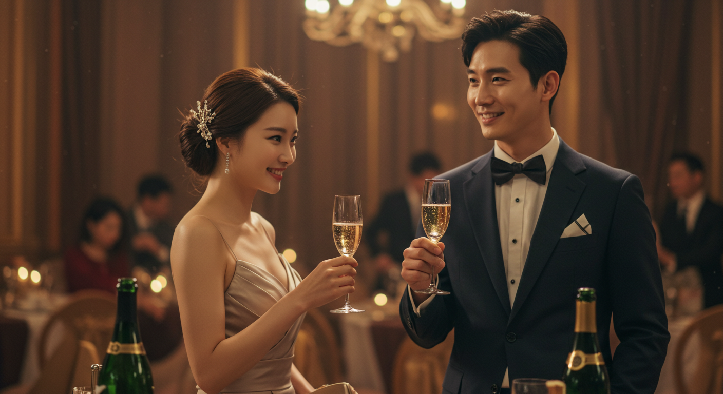 리드코프 추가대출