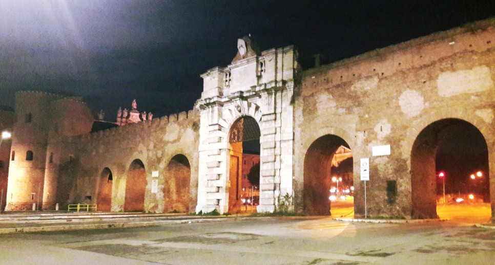 성 지오반니 문