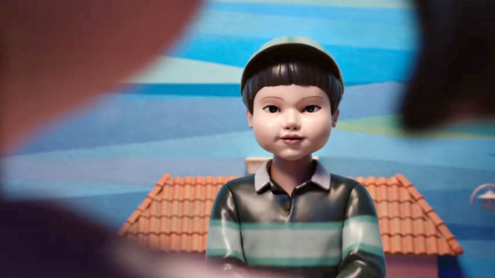 오징어게임 시즌3, 2025년 6월 27일 공개설&hellip;레오나르도 디카프리오 출연은?