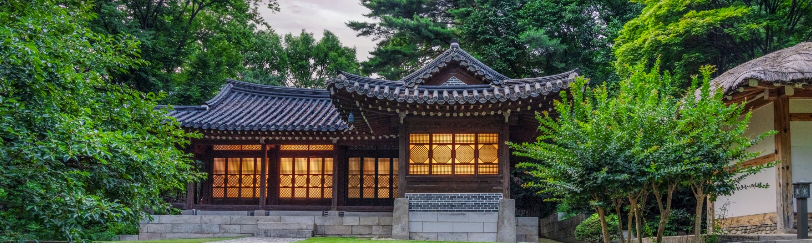 청와대 관람신청 예약 완벽가이드