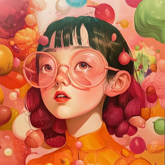 실손보험 정신과 보장