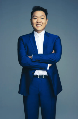 싸이 흠뻑쇼 일정