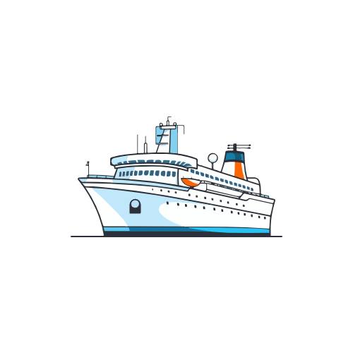 HMM 주가 전망 및 배당금