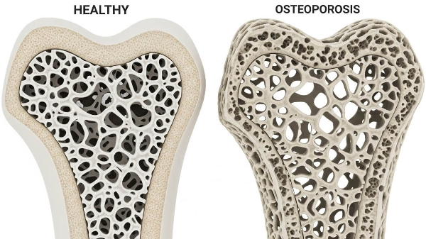 골다공증 주사 사진 6