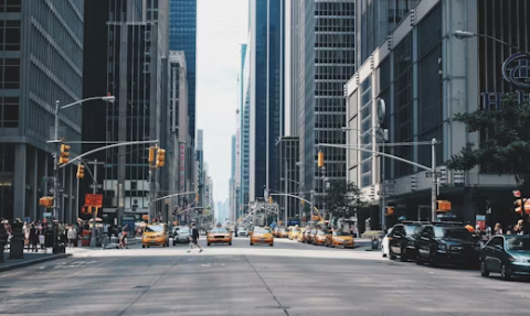 이재명 공약 관련주