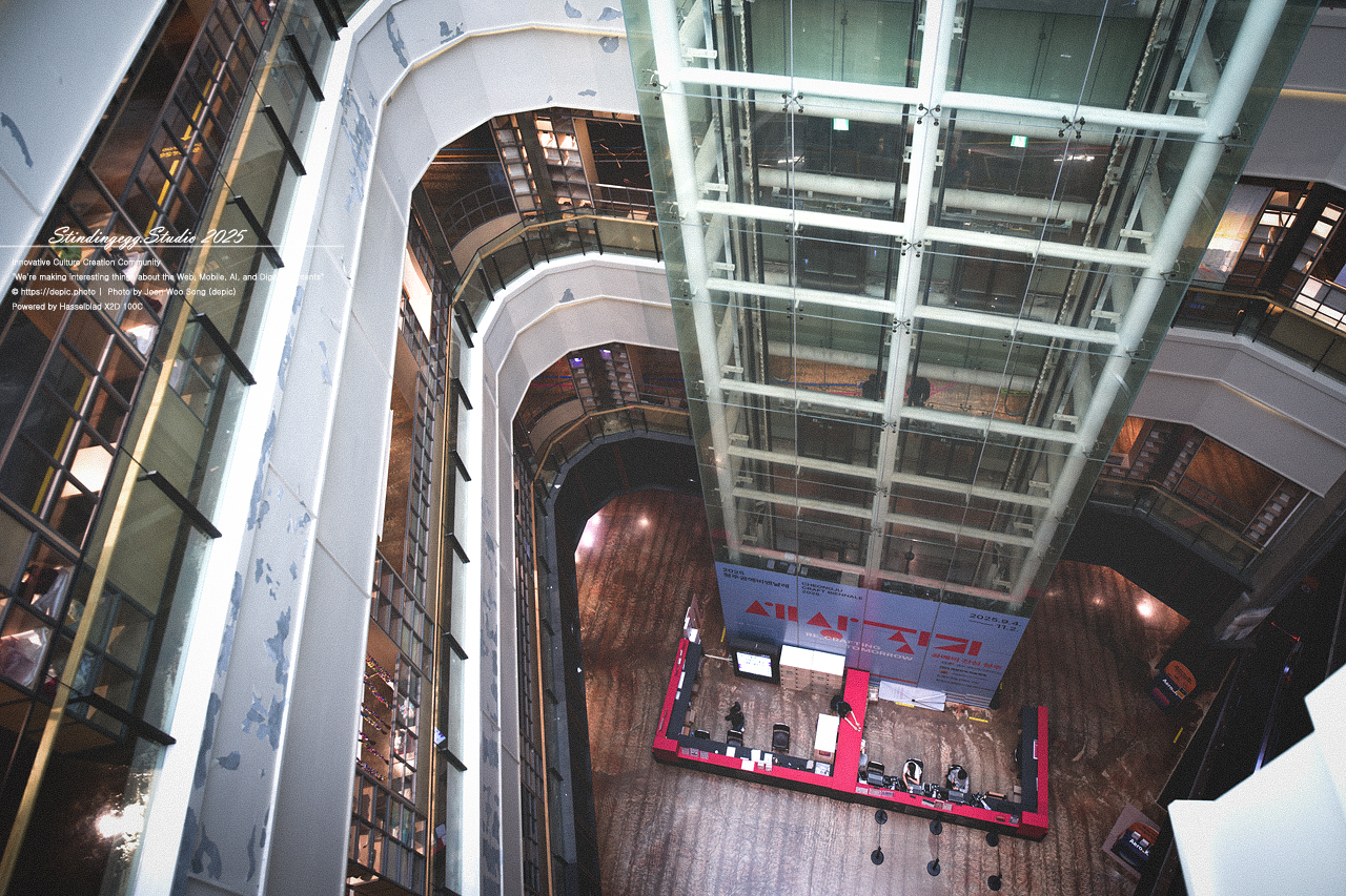 #청주 #문화제조창 #예술 #문화