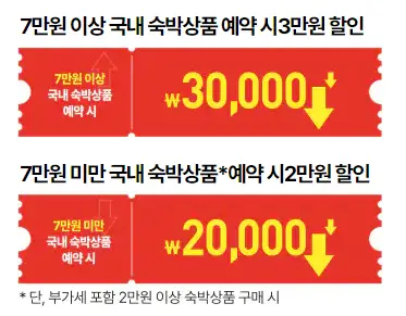 숙발-할인권-혜택