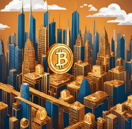 비트코인 시세 금 시세 차이 무엇이 다른가