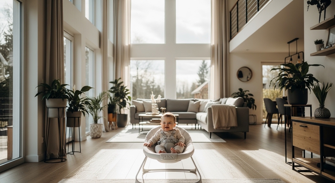 출산가구를위한주택구입지원