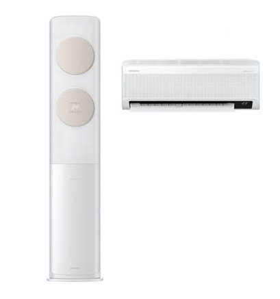 삼성 에어컨 사전 점검 여름철 시원한 바람을 위한 필수 체크리스트!