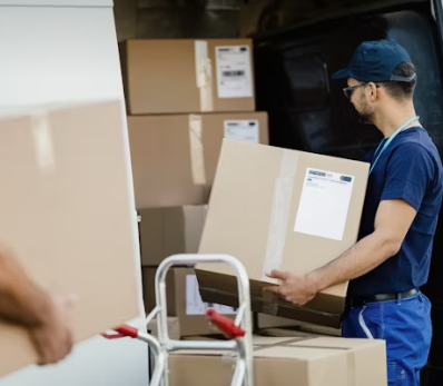 부산 아파트 포장이사업체 이용 후기