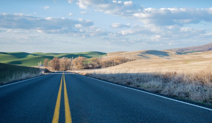 고속도로-하이패스