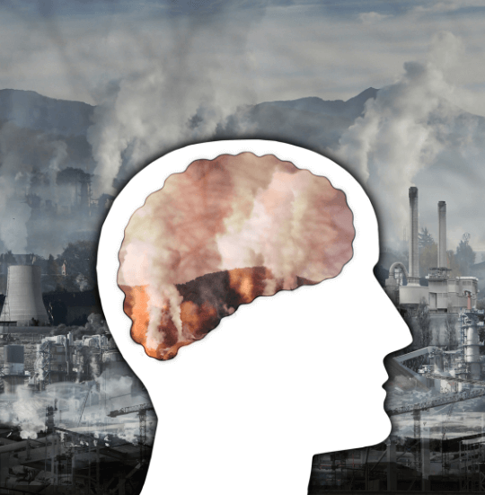 초미세먼지-영향-전국-초미세먼지-예보