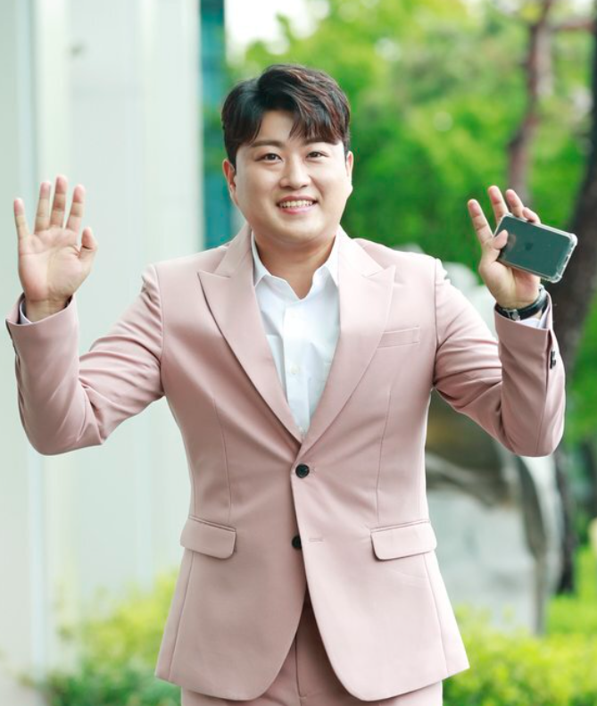 김호중 노래모음 1시간 연속 재생