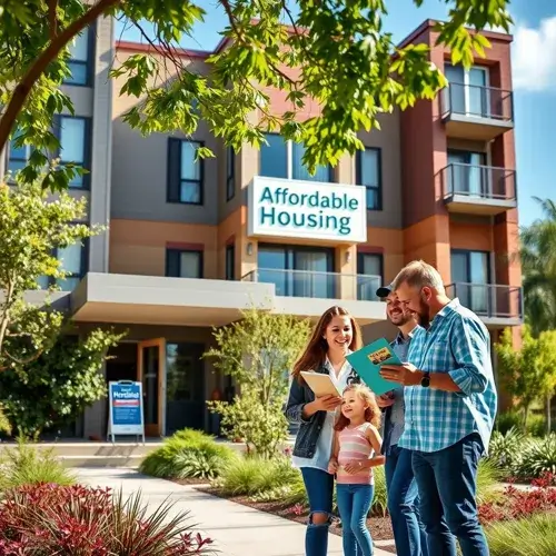 sh-임대주택-조건