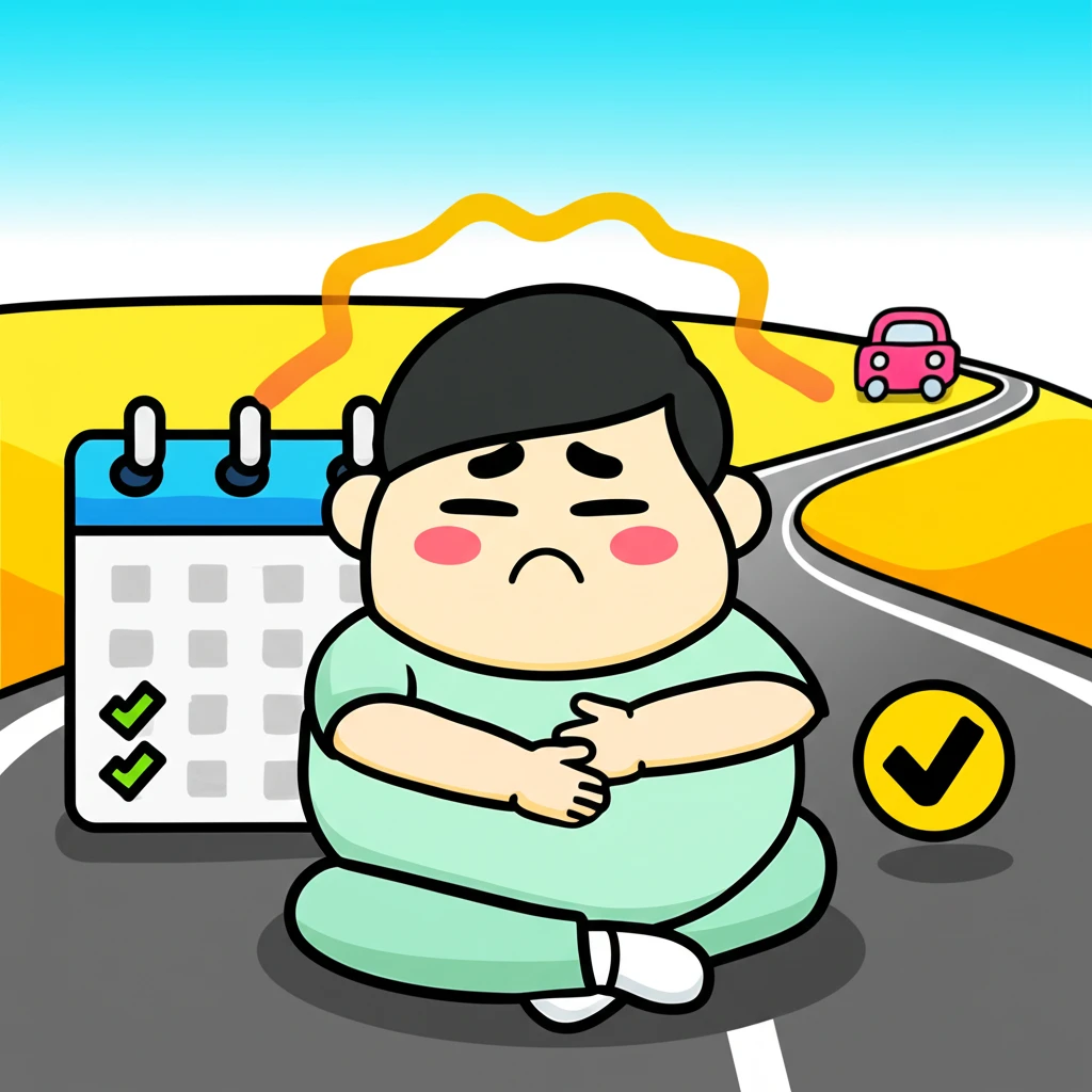 1972년생 쥐띠 2026년 재물운과..