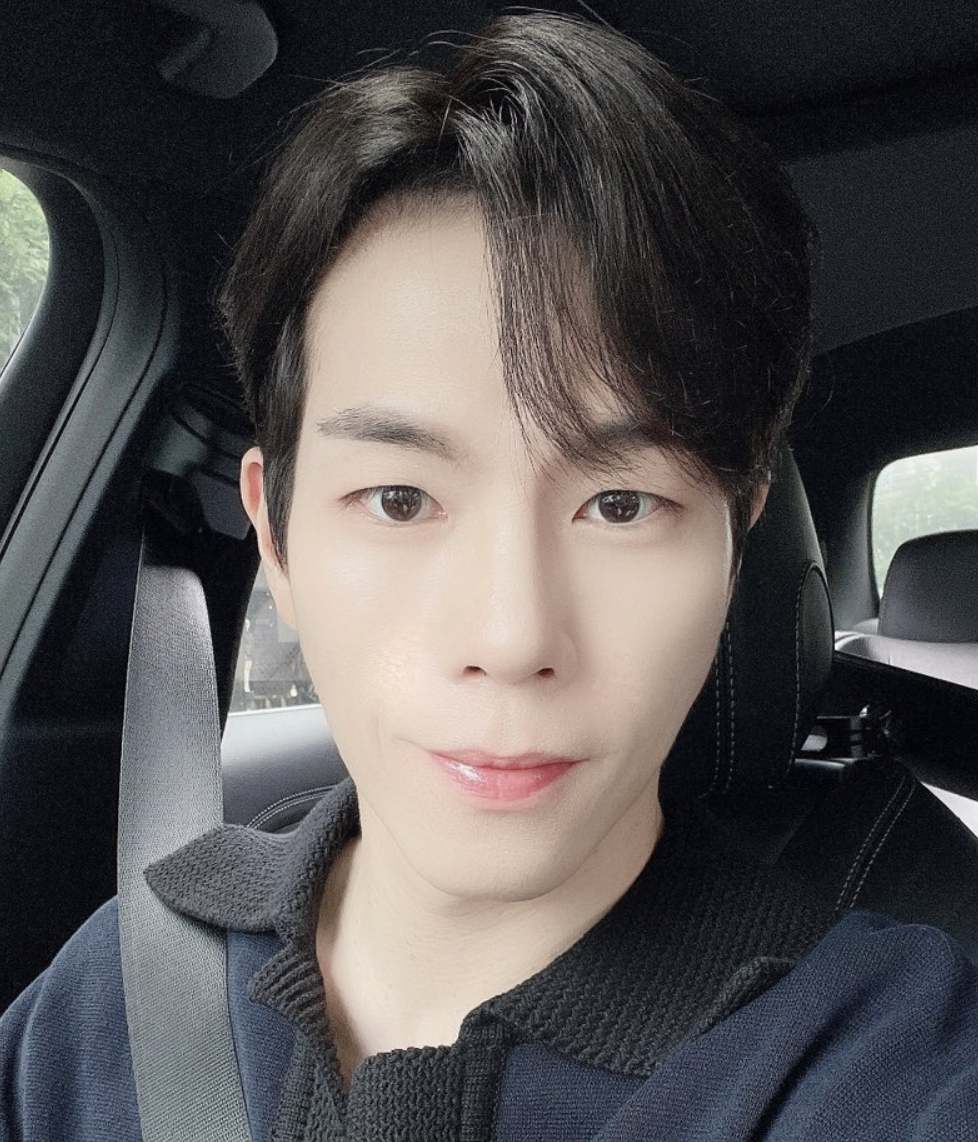 고훈정7