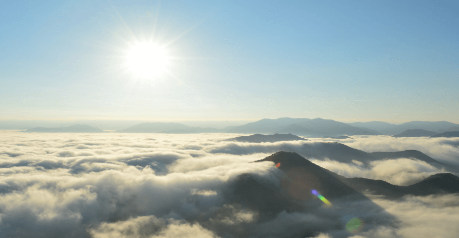 제천 가볼만한곳