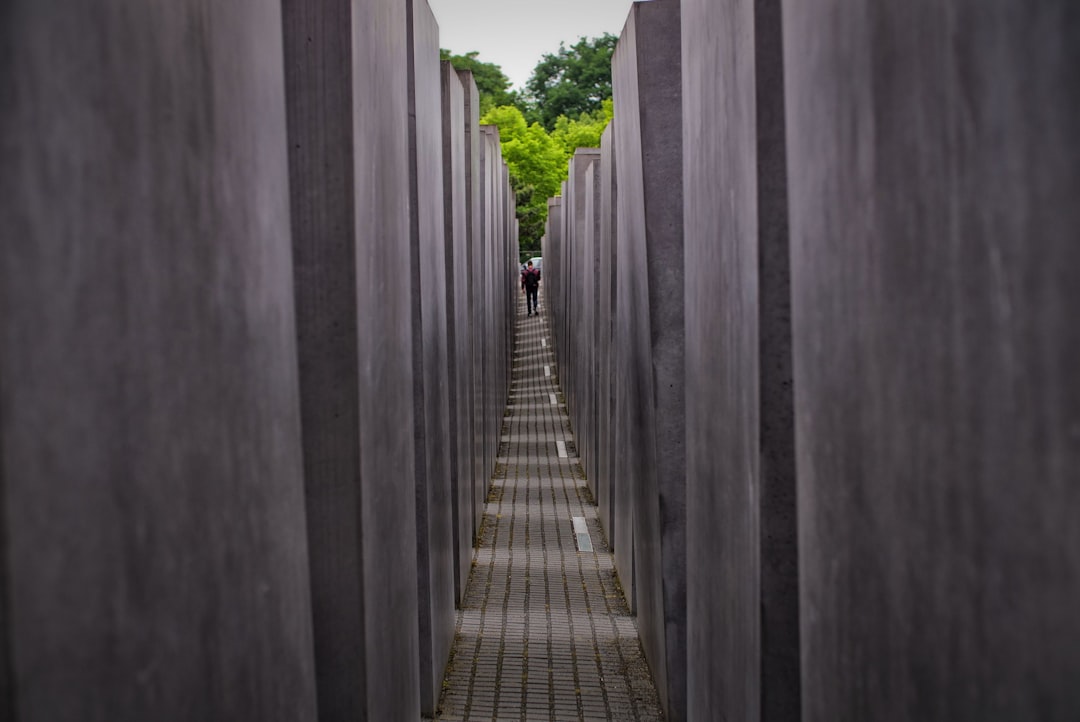 Memorial