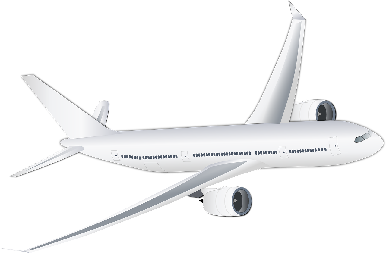 보잉 관련 이미지