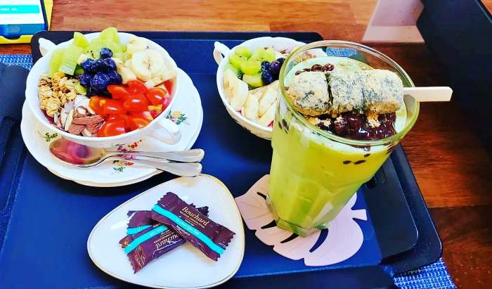 놀라운토요일 놀토 구미 형곡중앙시장 수제 요거트 맛집