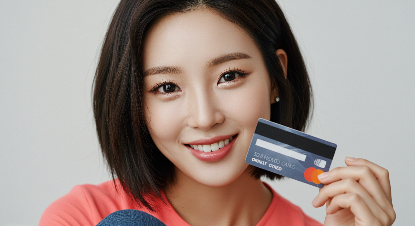 미래에셋 주식계좌 개설방법 후기 및 비교