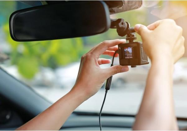 블랙박스 추천 순위