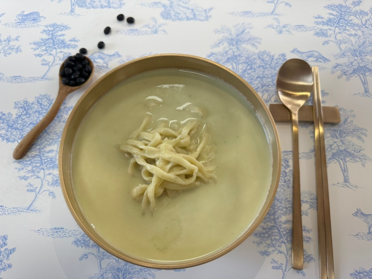 해남 포레스트 수목원 근처 맛집