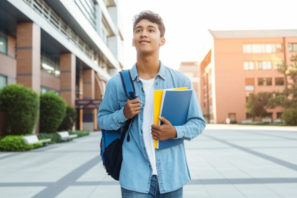 울주군 청소년 성장지원금 자격 요건과..