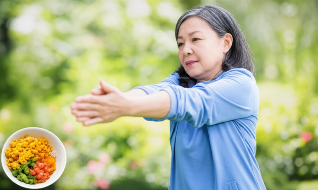 ํดํ์ฑ ๊ด์ ์ผ ํต์ฆ ์ํ ์ผ์ฆ ์ก๋ ..