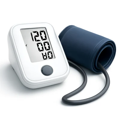 50&middot;60대 건강검진, 추가 검사비 고민 전에 볼 수치 기준