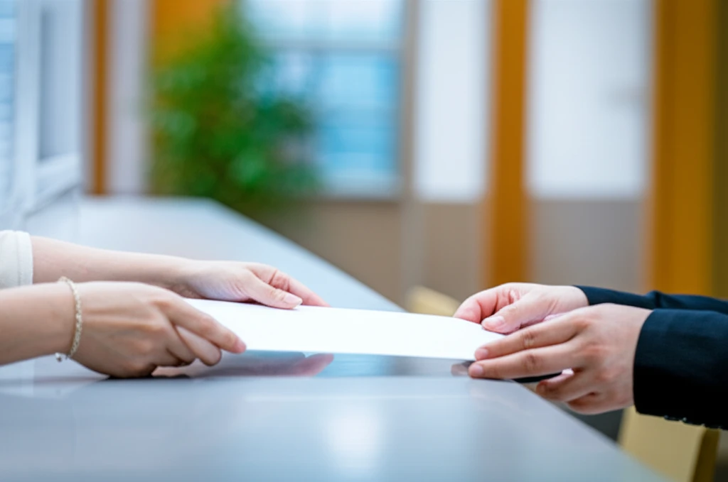 서류 불필요 2025 진주시 무료 빨..