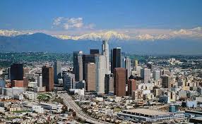 다운타운 & 브로드 뮤지엄 사진(출처:네이버블로그/크리스천라이프)